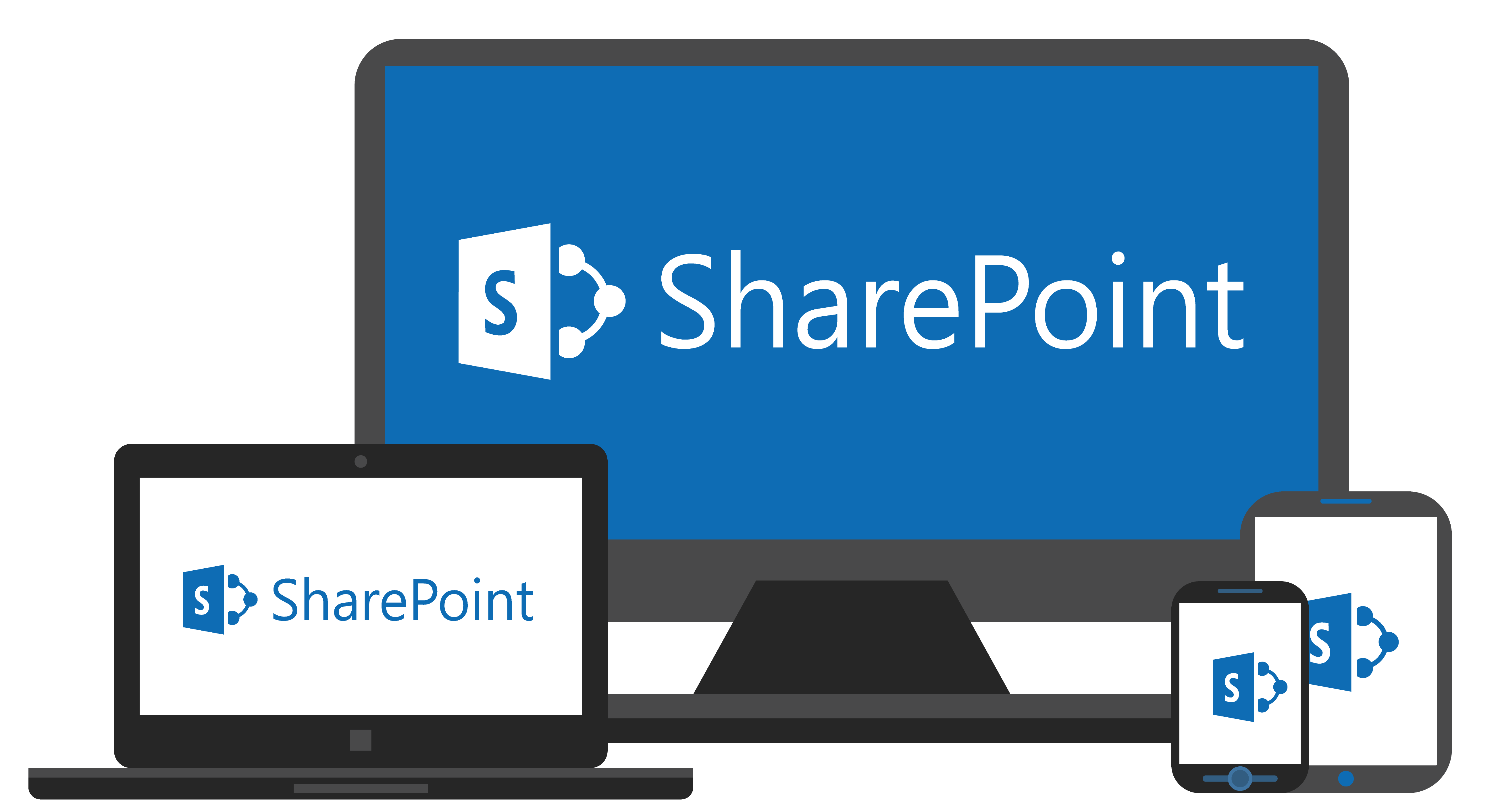 CVE 2022 22005 Microsoft Sharepoint RCE