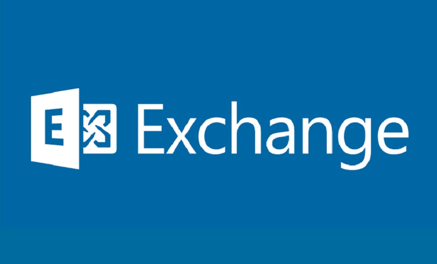 Pwn2Own 2021 Microsoft Exchange Exploit Chain