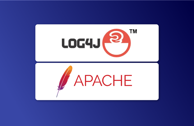 CVE-2021-44228 | Lỗ hổng NGHIÊM TRỌNG trên thư viện Apache Log4j và các vấn đề liên quan