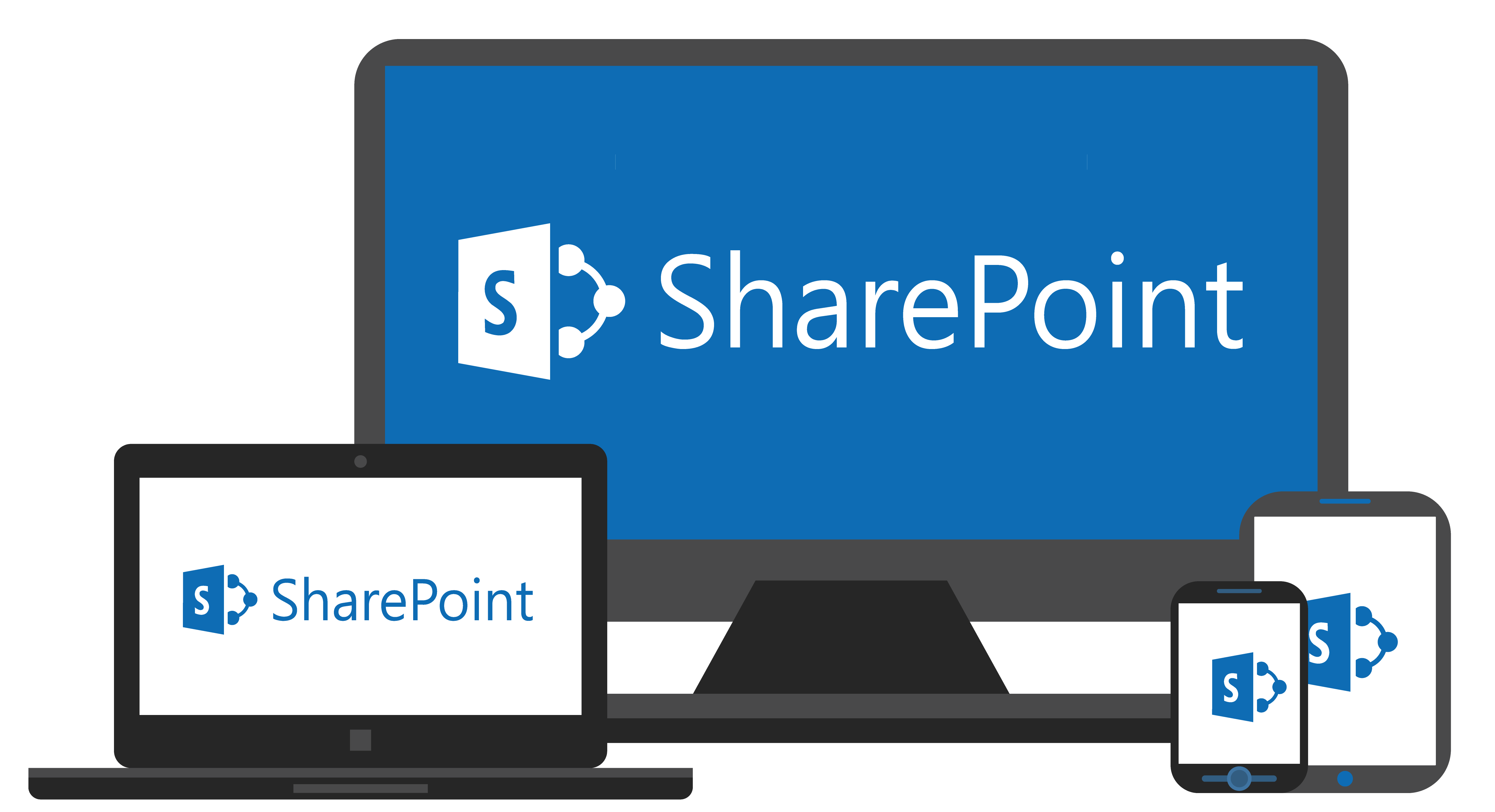 CVE-2022-22005 Microsoft Sharepoint RCE