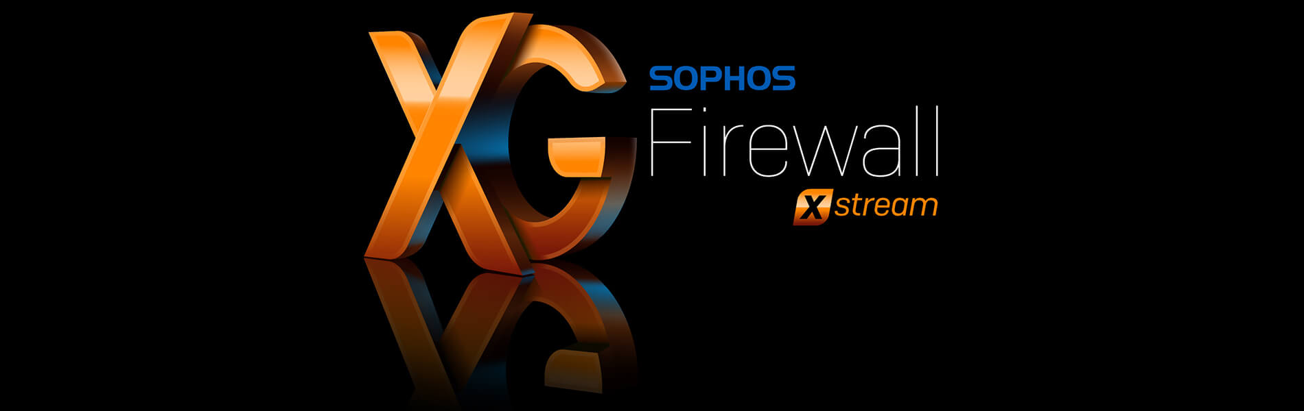 CVE-2022-1040 Sophos XG Firewall Authentication bypass