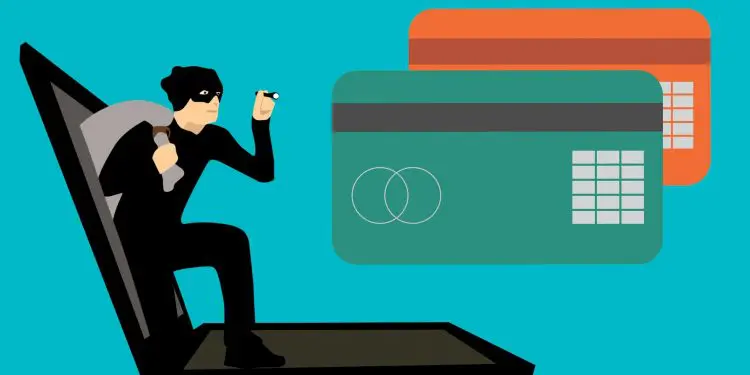 Cảnh báo chiến dịch lừa đảo chiếm đoạt thông tin thẻ tín dụng nhắm vào người dùng các ngân hàng tại Việt Nam