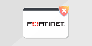 Hàng ngàn thiết bị sử dụng FortiOS và FortiProxy chưa cập nhật bản vá cho các lỗ hổng bảo mật nghiêm trọng - Phần I
